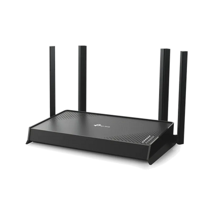 TP-Link ARCHER BE220 ARCHER BE220 Router Wi-Fi 7 Dual-Band BE3600, 1210002600842