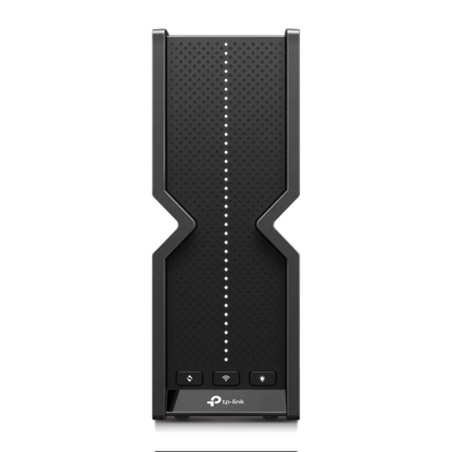 TP-Link ARCHER BE550 Archer BE550 Router Wi-Fi 7 Tri-Band BE9300, 4895252500141