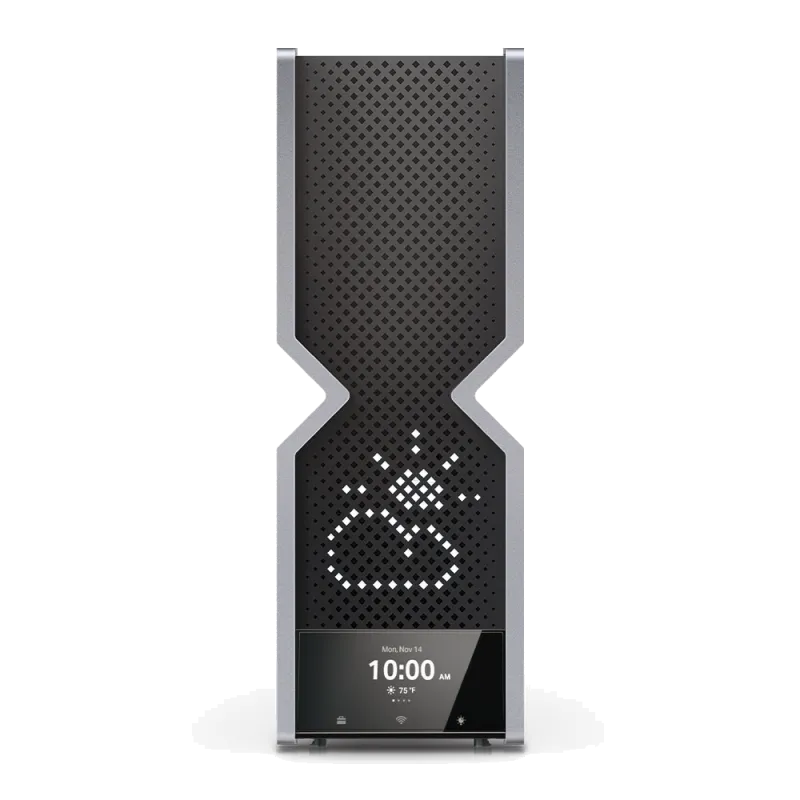 TP-Link ARCHER BE900 Archer BE900 BE24000 Quad-Band Wi-Fi 7 Router, 4895252500561