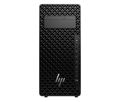 HP A40NPET HP Z2 G1i Tower U9285 Intel Core Ultra9 285, 1TB SSD, 32GB DDR5, RTX2000, W11Pro