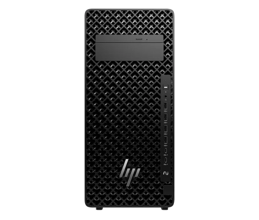 HP A40NPET HP Z2 G1i Tower U9285 Intel Core Ultra9 285, 1TB SSD, 32GB DDR5, RTX2000, W11Pro