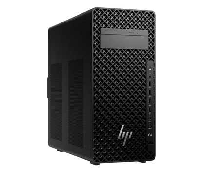 HP A40NPET HP Z2 G1i Tower U9285 Intel Core Ultra9 285, 1TB SSD, 32GB DDR5, RTX2000, W11Pro