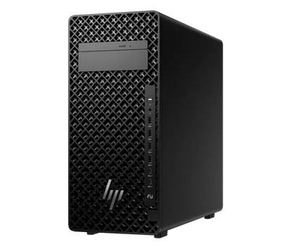 HP A40NPET HP Z2 G1i Tower U9285 Intel Core Ultra9 285, 1TB SSD, 32GB DDR5, RTX2000, W11Pro