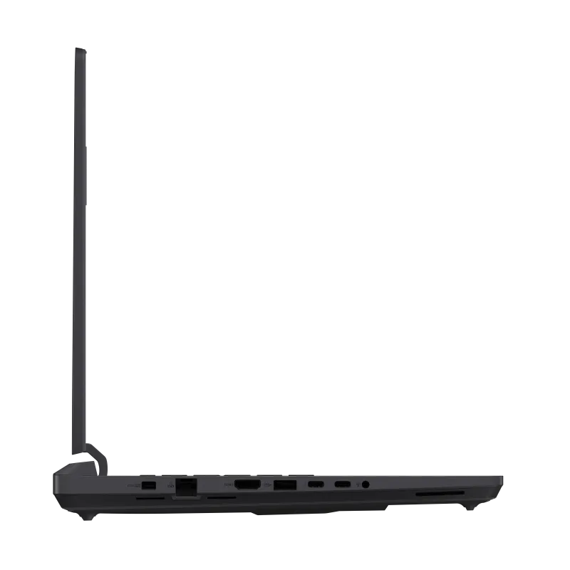 Asus G615JHR-RV081 ROG Strix G16 G615JHR-RV081, i7, 40,6 cm (16"), 1920 x 1200 Pixel, 32GB, 512GB