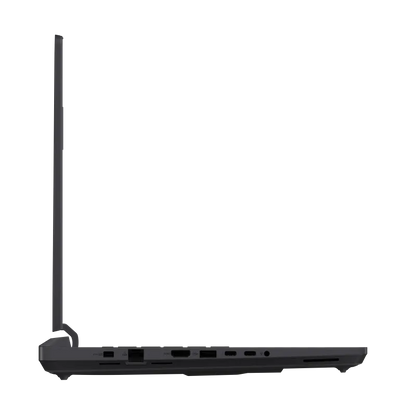 Asus G615JHR-RV081 ROG Strix G16 G615JHR-RV081, i7, 40,6 cm (16"), 1920 x 1200 Pixel, 32GB, 512GB