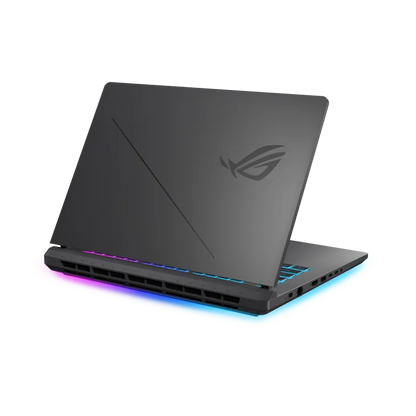 Asus G615JHR-RV081 ROG Strix G16 G615JHR-RV081, i7, 40,6 cm (16"), 1920 x 1200 Pixel, 32GB, 512GB