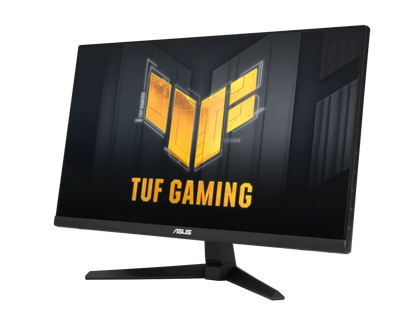 Asus VG259Q5A monitor 24.5inch (62cm) 16:9 Fast IPS 1920x1080px 200Hz GtG: 1ms, 4711387918975