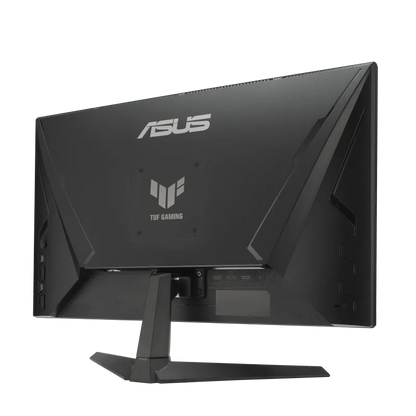 Asus VG259Q5A monitor 24.5inch (62cm) 16:9 Fast IPS 1920x1080px 200Hz GtG: 1ms, 4711387918975
