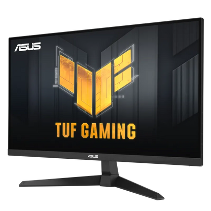 Asus VG279QE5A Monitor 27inch (69cm) 16:9 IPS 1920x1080px 300Hz MPRT: 1ms 300cd/mp, 4711387871508