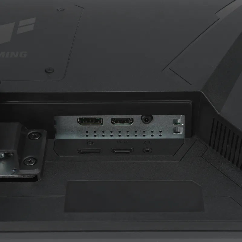 Asus VG279QE5A Monitor 27inch (69cm) 16:9 IPS 1920x1080px 300Hz MPRT: 1ms 300cd/mp, 4711387871508