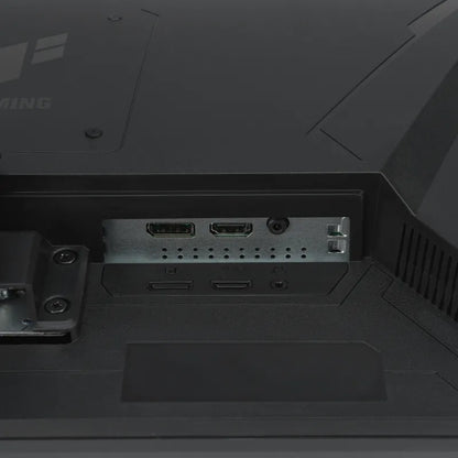 Asus VG279QE5A Monitor 27inch (69cm) 16:9 IPS 1920x1080px 300Hz MPRT: 1ms 300cd/mp, 4711387871508