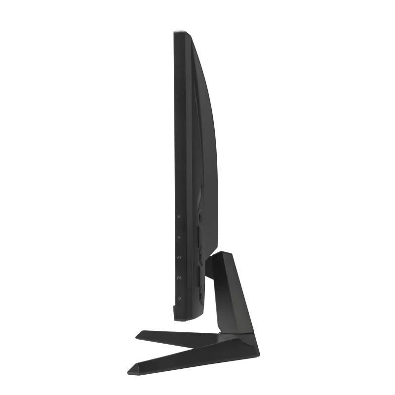 Asus VG279QE5A Monitor 27inch (69cm) 16:9 IPS 1920x1080px 300Hz MPRT: 1ms 300cd/mp, 4711387871508