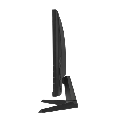 Asus VG279QE5A Monitor 27inch (69cm) 16:9 IPS 1920x1080px 300Hz MPRT: 1ms 300cd/mp, 4711387871508