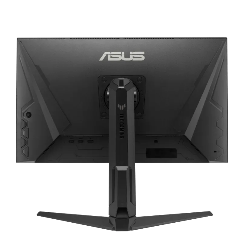 Asus VG27AQL5A Monitor 27inch (69cm) 16:9 Fast IPS 2560x1440px 210Hz GtG: 1ms 350cd/m, 4711387919149