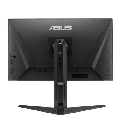 Asus VG27AQL5A Monitor 27inch (69cm) 16:9 Fast IPS 2560x1440px 210Hz GtG: 1ms 350cd/m, 4711387919149