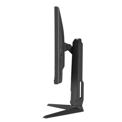 Asus VG27AQL5A Monitor 27inch (69cm) 16:9 Fast IPS 2560x1440px 210Hz GtG: 1ms 350cd/m, 4711387919149