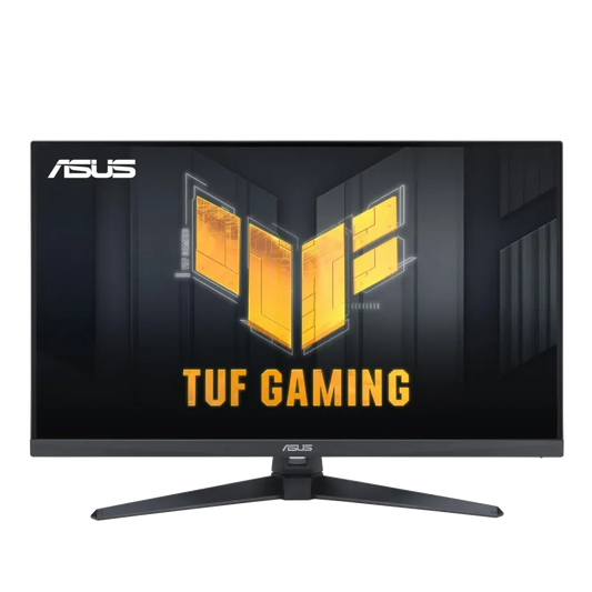 Asus VG328QA1A Monitor 31.5inch (80cm) 16:9 VA 1920x1080px 170Hz MPRT: 1ms 300cd/mp, 4711081983767