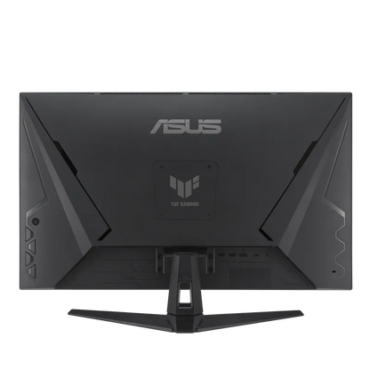 Asus VG328QA1A Monitor 31.5inch (80cm) 16:9 VA 1920x1080px 170Hz MPRT: 1ms 300cd/mp, 4711081983767
