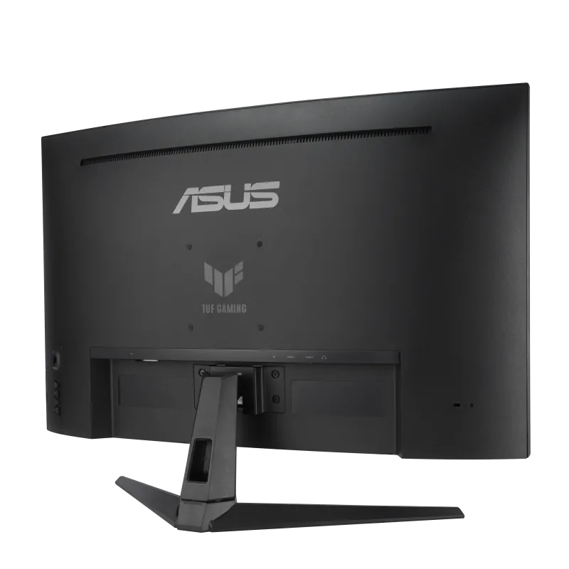 Asus VG32VQM5B Monitor 31.5inch 16:9 Fast VA 1920x1080px 250Hz GtG:0.5ms 300cd/mp, 4711387957974
