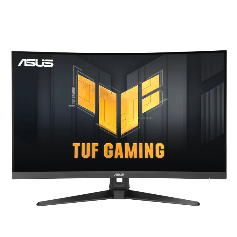Asus VG32VQM5B Monitor 31.5inch 16:9 Fast VA 1920x1080px 250Hz GtG:0.5ms 300cd/mp, 4711387957974