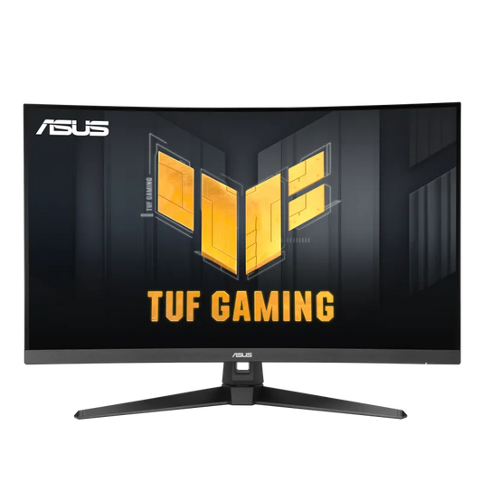 Asus VG32VQM5B Monitor 31.5inch 16:9 Fast VA 1920x1080px 250Hz GtG:0.5ms 300cd/mp, 4711387957974