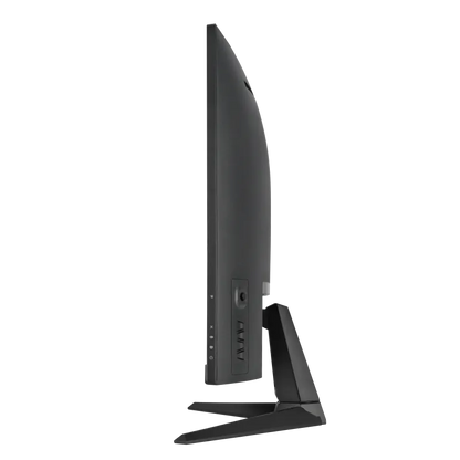 Asus VG32VQM5B Monitor 31.5inch 16:9 Fast VA 1920x1080px 250Hz GtG:0.5ms 300cd/mp, 4711387957974