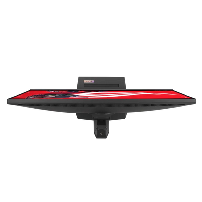 Asus XG32UCG Monitor 31.5inch 16:9 Fast IPS 3840x2160px 160Hz GtG: 1ms 400cd/mp, 4711387906804