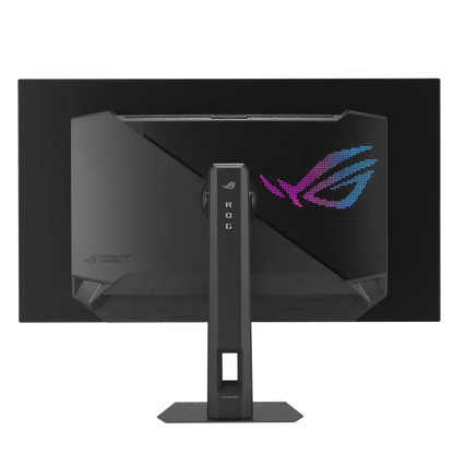 Asus XG32UCWG Monitor 31.5inch 16:9 WOLED 3840x2160px 165Hz GtG: 0.03ms 1300cd/mp, 4711636007139