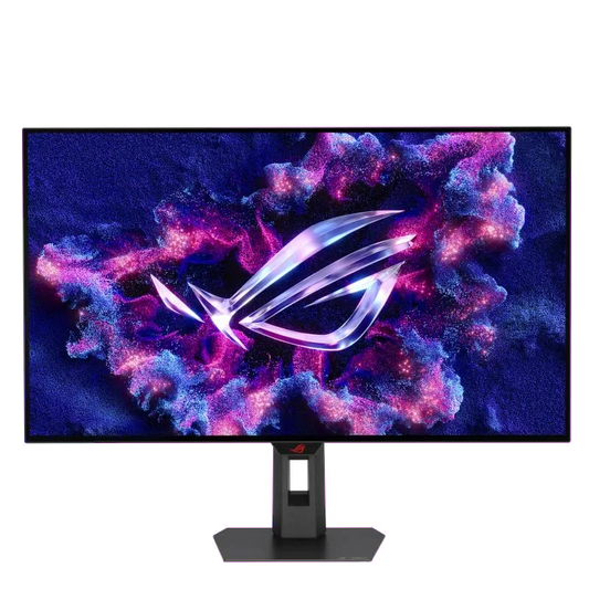 Asus XG32UCWG Monitor 31.5inch 16:9 WOLED 3840x2160px 165Hz GtG: 0.03ms 1300cd/mp, 4711636007139