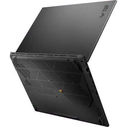 Asus FX608JH-RV079 TUF F16 laptop 16inch FHD+ i5-13450HX 16GB 512GB RTX5050 NoOS, 4711636139755