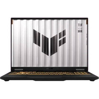 Asus FX608JH-RV079 TUF F16 laptop 16inch FHD+ i5-13450HX 16GB 512GB RTX5050 NoOS, 4711636139755