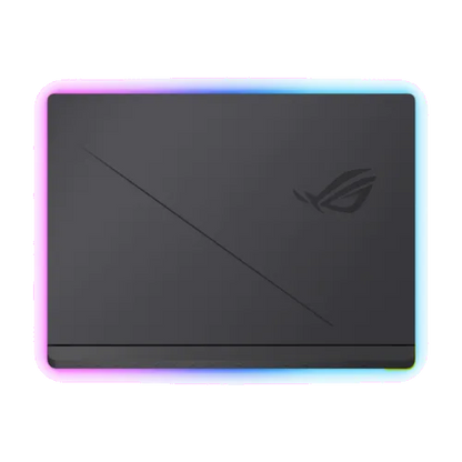 Asus G815LP-S9035 Rog Strix G18 laptop 18inch 2.5K Ultra 9 275HX 32GB 1TB RTX5070 NoOS, 4711636027991