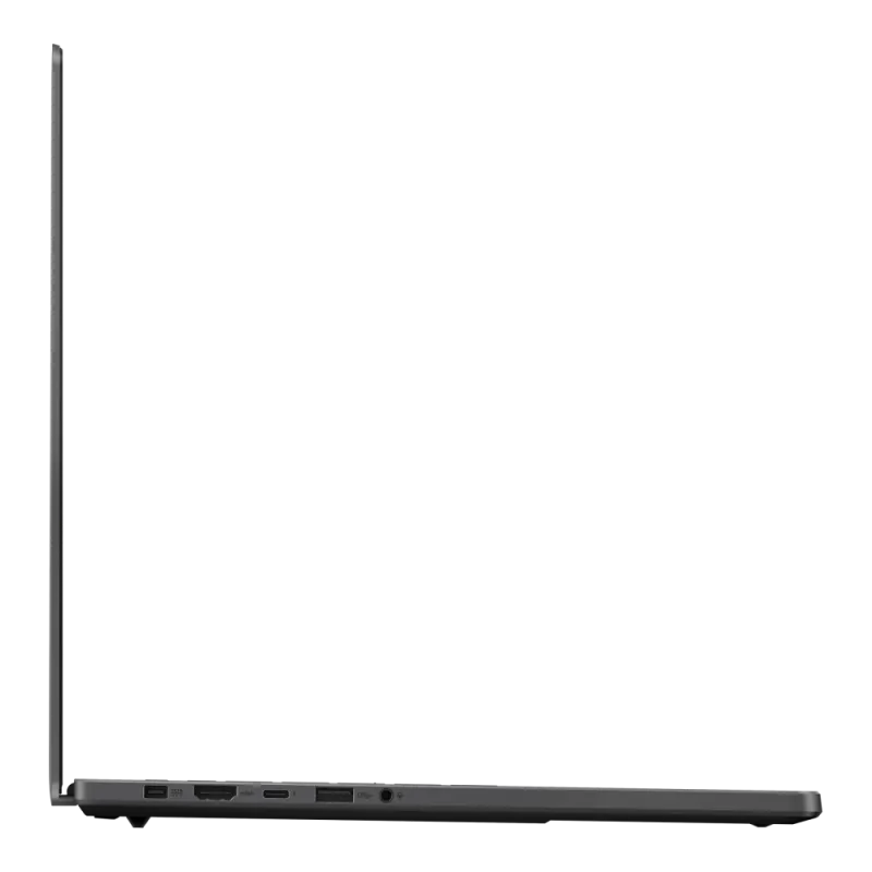 Asus GU605CP-QR087X ROG Zephyrus G16 laptop 16inch 2.5K Ultra 9 285H 32GB 1TB RTX5070 NoOS, 4711636174084