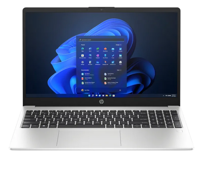 HP 725S0EA Laptop 250G10 15" i7-1360P 16G 512G UMA W11P, 196337534513