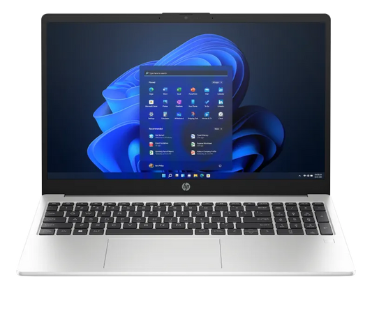 HP 725S0EA Laptop 250G10 15" i7-1360P 16G 512G UMA W11P, 196337534513