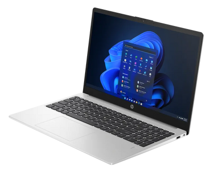 HP 725S0EA Laptop 250G10 15" i7-1360P 16G 512G UMA W11P, 196337534513