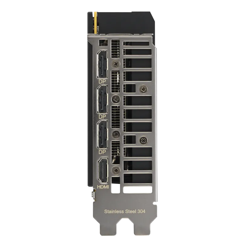 Asus DUAL-RTX5050-O8G Dual GeForce RTX 5050 placa video 8GB GDDR6 OC Edition VGA, 4711636178518