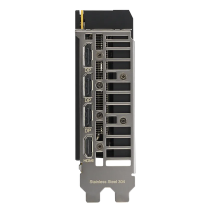 Asus DUAL-RTX5050-O8G Dual GeForce RTX 5050 placa video 8GB GDDR6 OC Edition VGA, 4711636178518