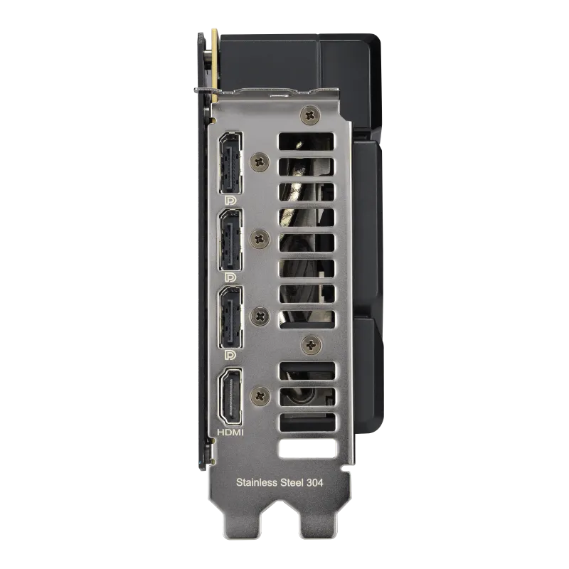 Asus DUAL-RTX5070-O12G GeForce RTX 5070 Dual OC placa video 12GB GDDR7, 4711636046213