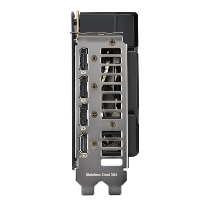 Asus DUAL-RTX5070-O12G GeForce RTX 5070 Dual OC placa video 12GB GDDR7, 4711636046213