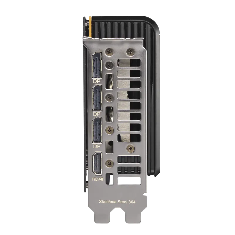 Asus PRIME-RTX5060-O8G PRIME GeForce RTX 5060 placa video 8GB GDDR7 OC Edition, 4711636057851