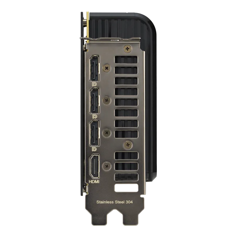 Asus PRIME-RTX5070-O12G PRIME GeForce RTX 5070 placa video 12GB GDDR7 OC Edition, 4711387837825