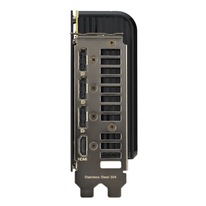 Asus PRIME-RTX5070-O12G PRIME GeForce RTX 5070 placa video 12GB GDDR7 OC Edition, 4711387837825