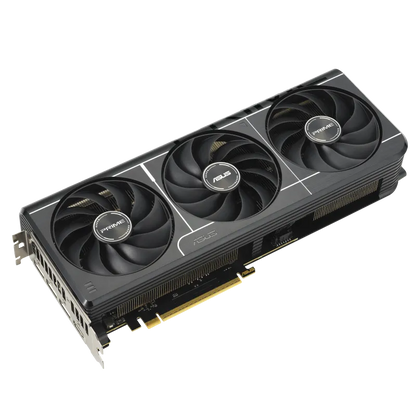 Asus PRIME-RTX5070-O12G PRIME GeForce RTX 5070 placa video 12GB GDDR7 OC Edition, 4711387837825