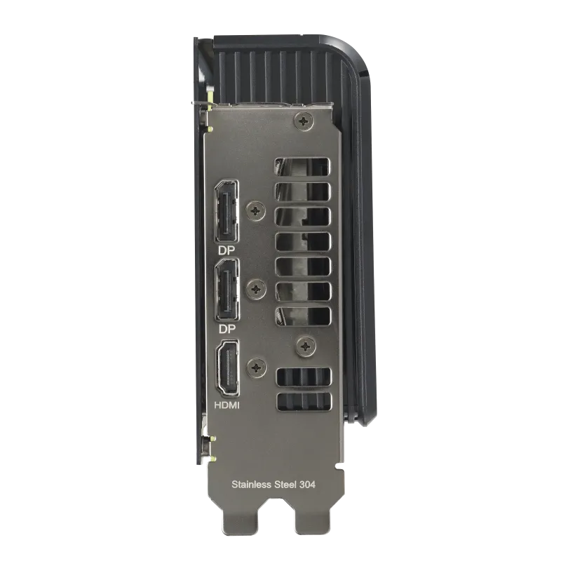 Asus PRIME-RX9060XT-O16G PRIME Radeon RX 9060 XT placa video 16GB GDDR6 OC Edition, 4711387994214