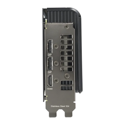 Asus PRIME-RX9060XT-O16G PRIME Radeon RX 9060 XT placa video 16GB GDDR6 OC Edition, 4711387994214