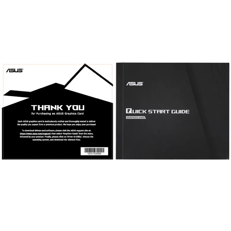 Asus PRIME-RX9060XT-O16G PRIME Radeon RX 9060 XT placa video 16GB GDDR6 OC Edition, 4711387994214