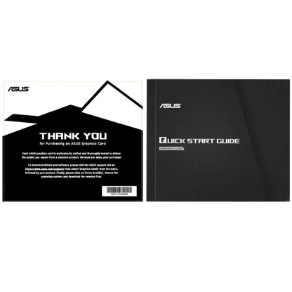 Asus PRIME-RX9060XT-O16G PRIME Radeon RX 9060 XT placa video 16GB GDDR6 OC Edition, 4711387994214