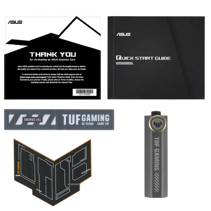 Asus TUF-RX9070XT-O16G-GAMING TUF Gaming Radeon RX 9070 XT OC Edition placa video 16GB GDDR6 VGA, 4711387829578