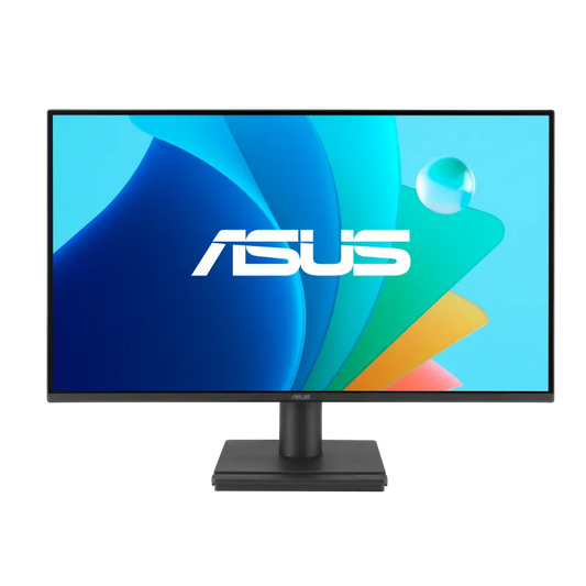 Asus VA249HG Eye Care Gaming Monitor 24inch IPS Full HD sRGB 300cd/m2 120Hz, 4711387795163